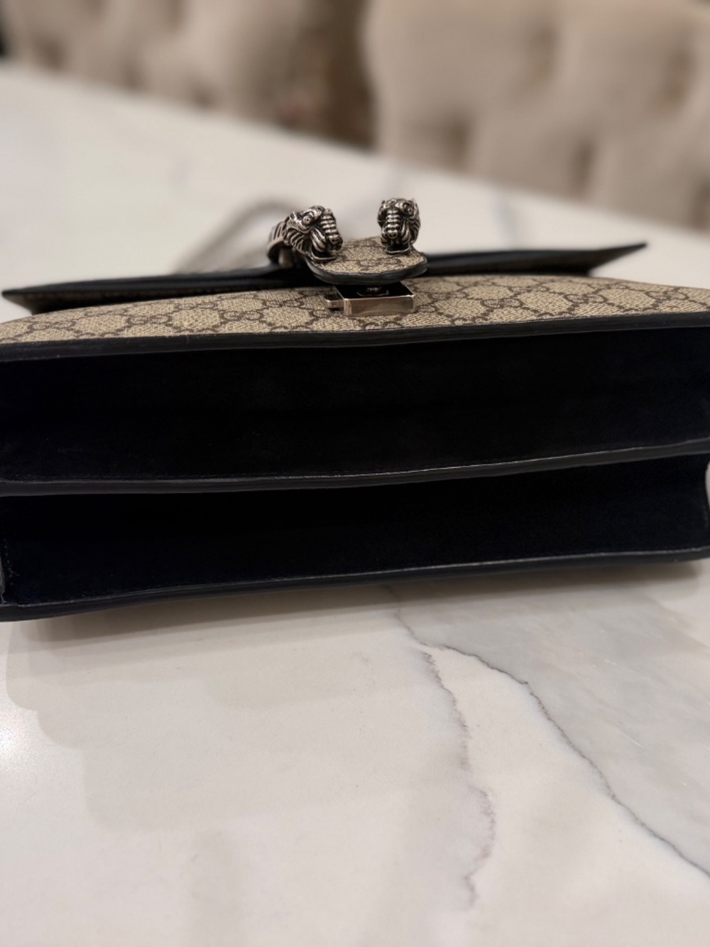 Gucci - Picture 5 of 13